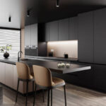 Solide Küchenmöbel bestellen