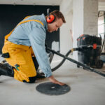 Fachbetriebe oder lieber selber?